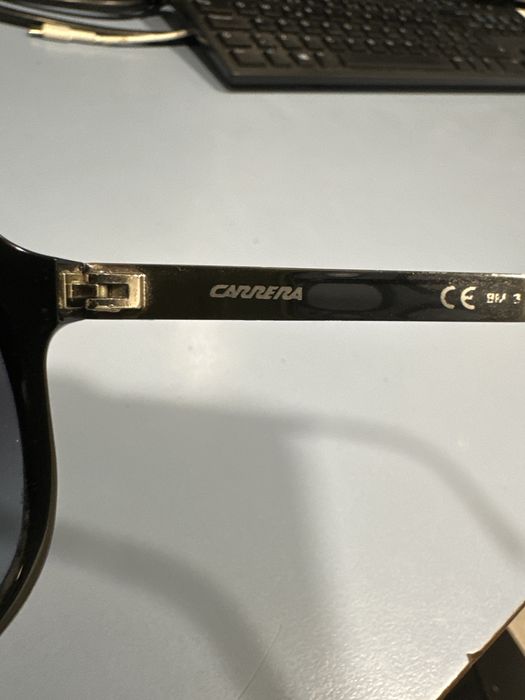 Óculos de Sol Carrera Champion