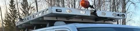 T5 Transporter 2.0TDI LONG 4 motion 4x4 NISKI PRZEBIEG