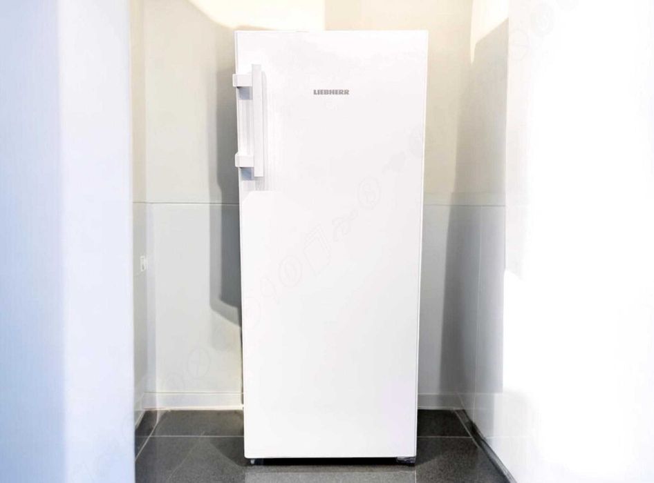 Морозильная камера LIEBHERR GNP 3255 морозильна лібхер