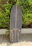 Surfskate Nitrosk8