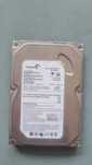 Seagate barracuda 7200.10 160 GB