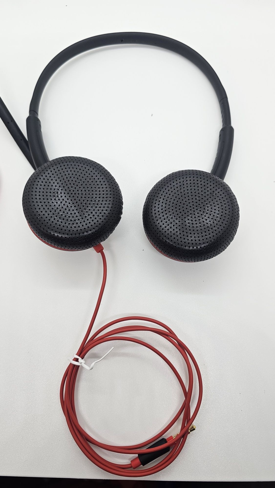 Platronics C3225T