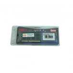 DDR3L Sodimm Dato 4GB