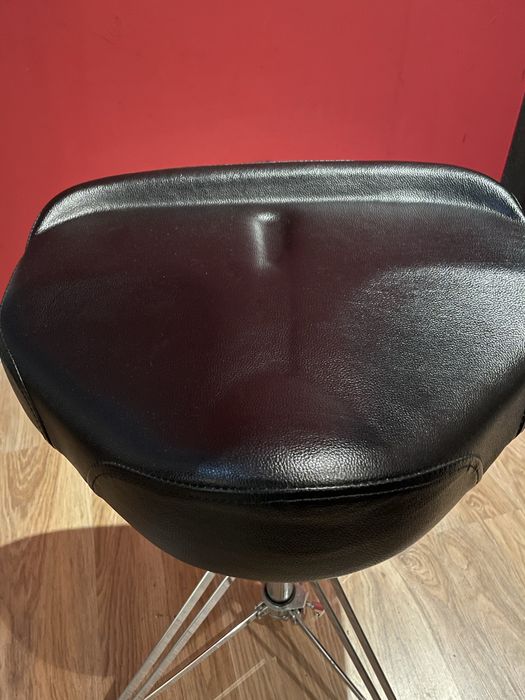 DW 9120 AL - Banco De Bateria Hidraulico - Como Novo