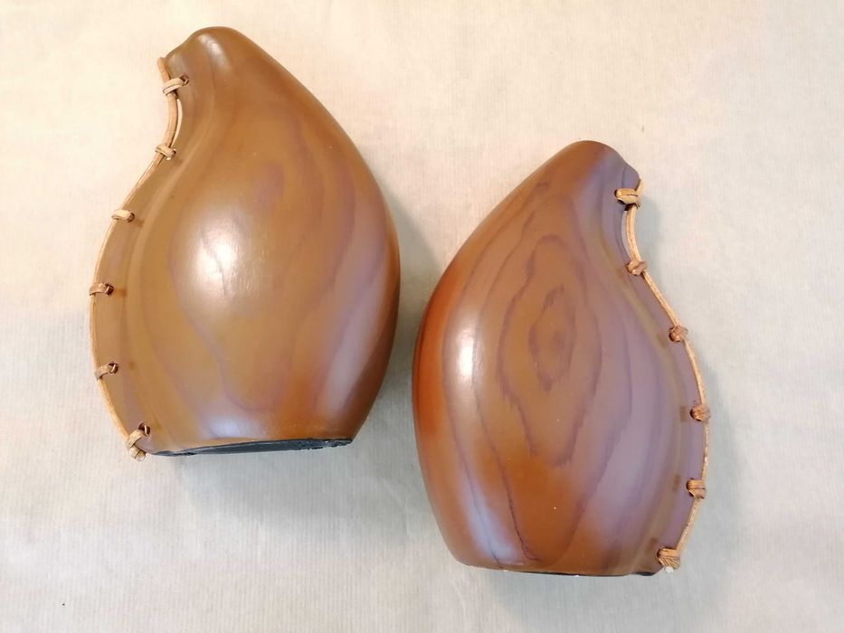 Stylowy wazon - ładny, nowy