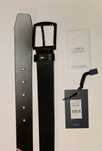 Tommy Hilfiger Denton EU140cm