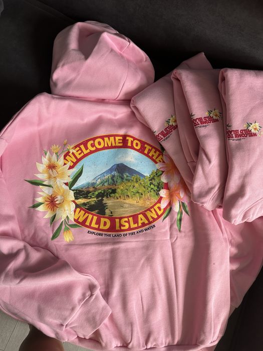 Худі від Zara на флісі