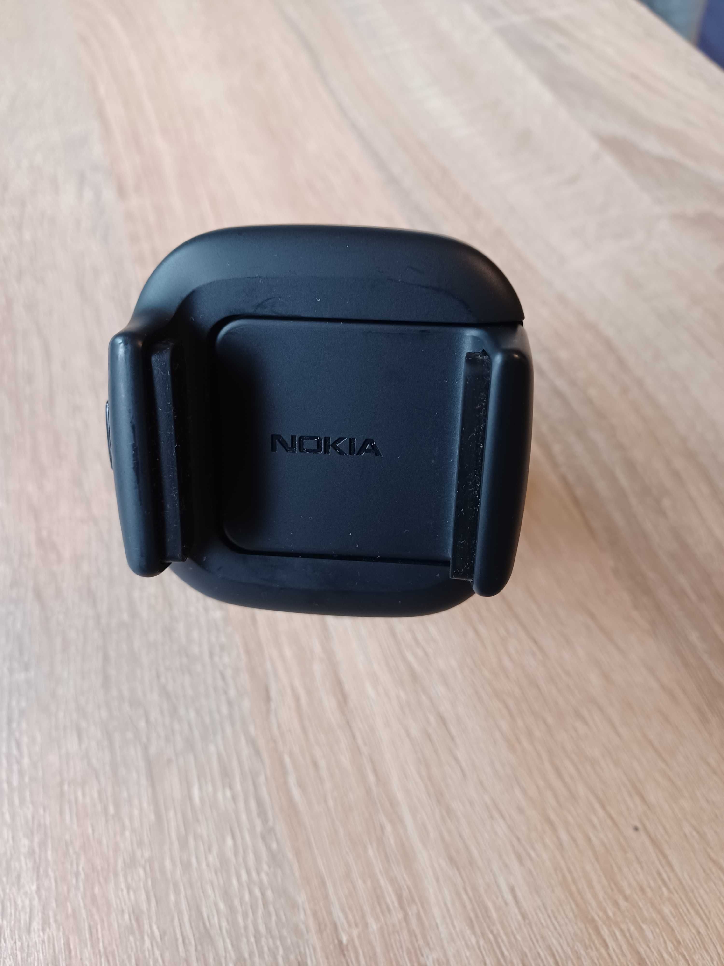 Uchwyt samochodowy Nokia CR-115
