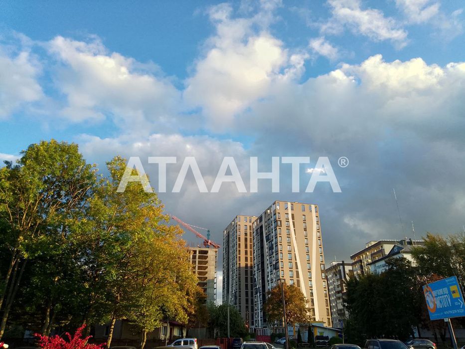 Продаж 2 кім квартири в ЖК Бетховен по вулиці Городницька