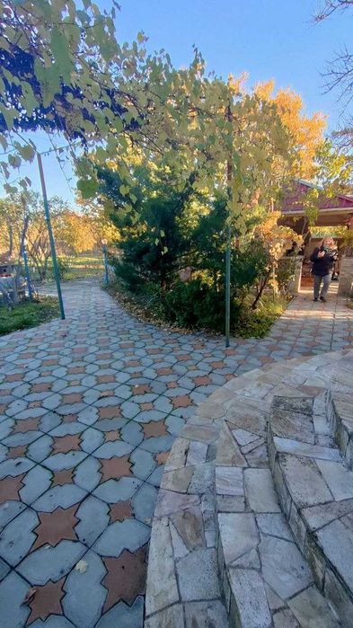 Продам добротный дом в Палиево на 20 сотках.