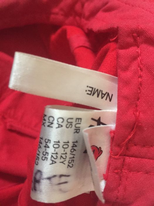 Boné e io-io Angry Birds