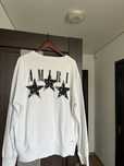 Свитшот Amiri Bandana