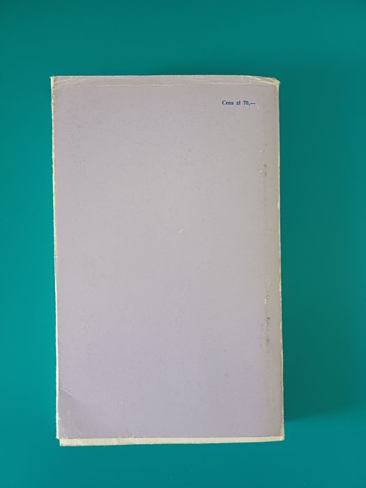 Książka Panny z kamieniny pod fortuną Hanna Hoffmannowa