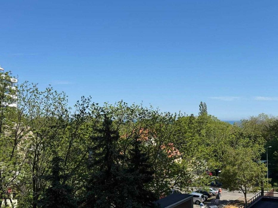 Литературная /Каманина ЖК Лмтературный . Аркадия .Фонтан .