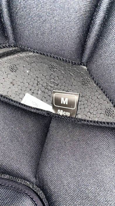 Шолом  Scorpion Exo - 490