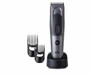 Maszynka do strzyżenia włosów Braun Hair Clipper HC7390