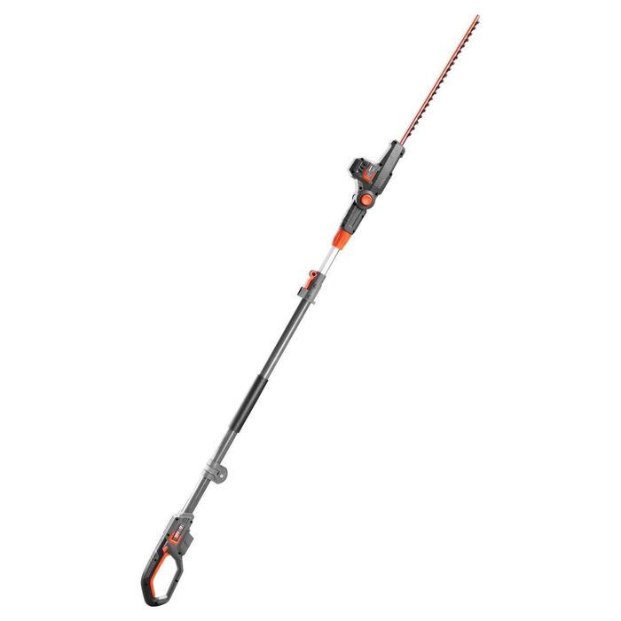 Sekator teleskopowy akumulatorowy FX-E1HH20 - 20V