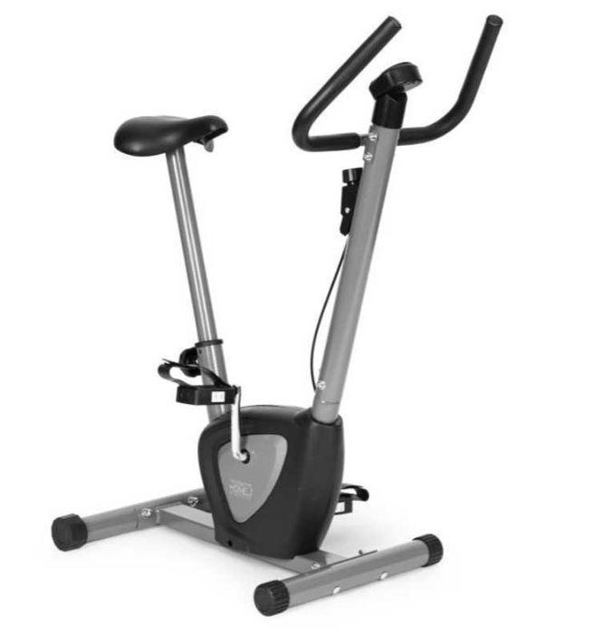 Rower treningowy NOWY GB-BC1422 GREY