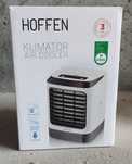 Hoffen wentylator klimatyzacja nawilżacz 5W