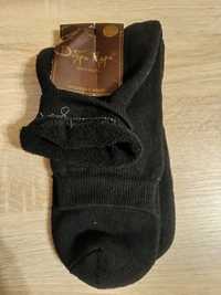 Шкарпетки чоловічі зимові (носки мужские)