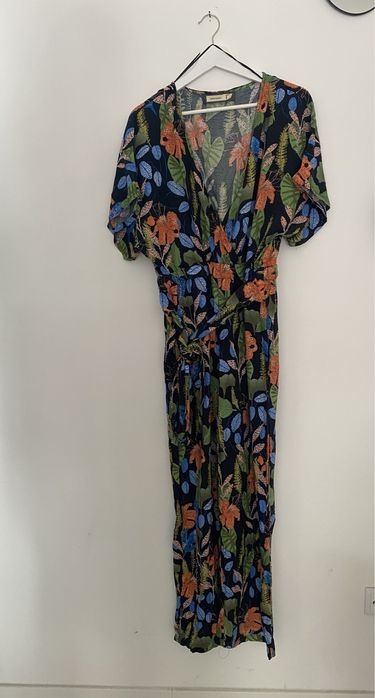 Macacao Women Secrets