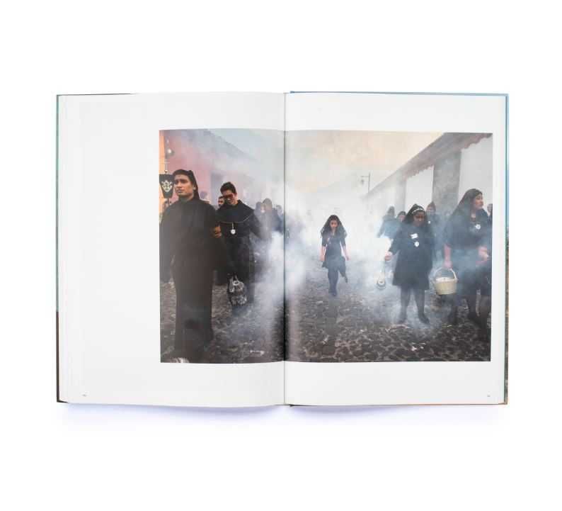 Книга Steve McCurry: In Search of Elsewhere: Unseen Images