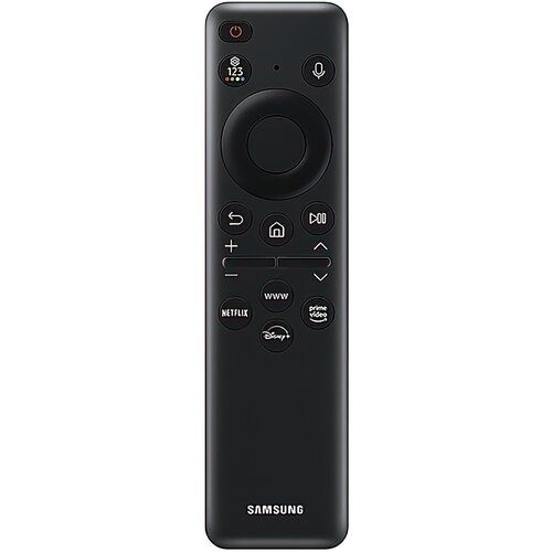 Samsung UE 43CU8000 , 43CU8072 , 43CU8002 , 50CU8002 , 55CU8002 65CU80