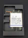 Nowa Originala Bateria Samsung Galaxy S22 Plus