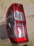 Lampa Ford Ranger Raptor Lewa