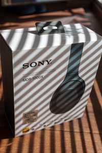 Słuchawki Sony MDR-1000X, możliwa FV23%