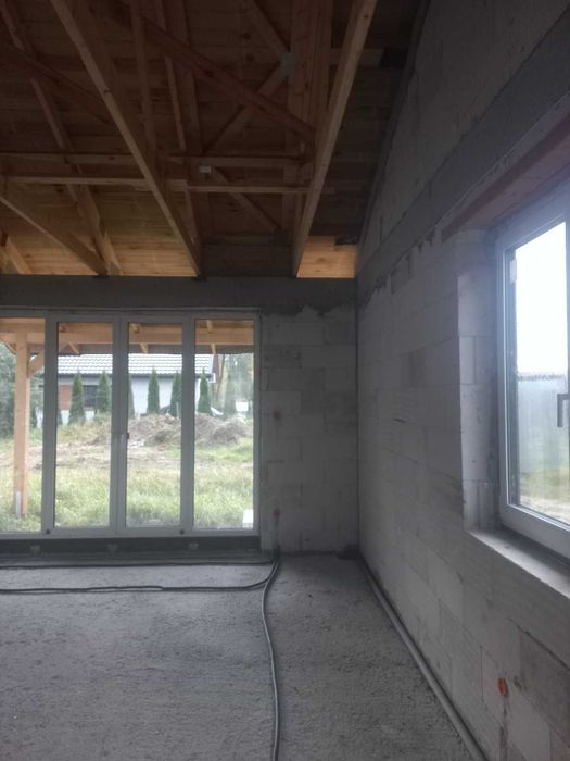 Instalacje elektryczne ,podłączanie kuchenek ,pomiary.