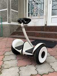 Гироскутер Segway Ninebot Mini !!!ТОРГ!!!