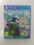Astroneer PS4 Polskie napisy w grze PS4 i PS5