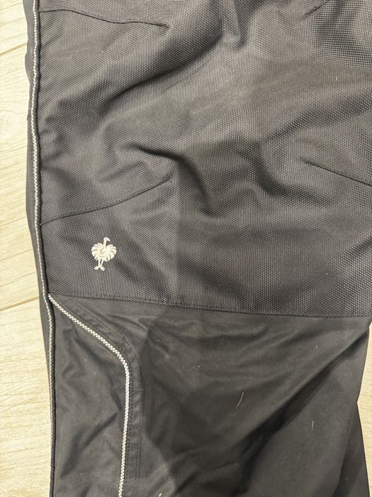 Штани Engelbert STRAUSS