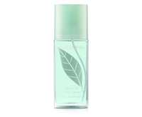 Elizabeth Arden Green Tea Залишок