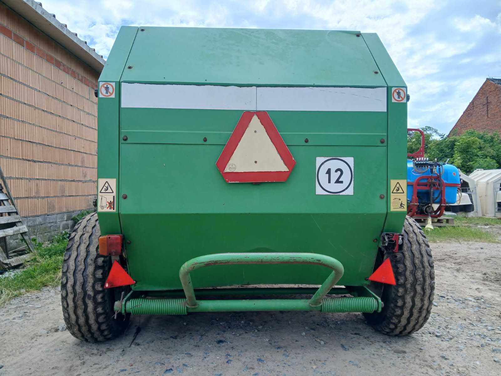 Sprzedam prase sipma z 279/1