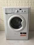 Пральна Машина Indesit 6кг