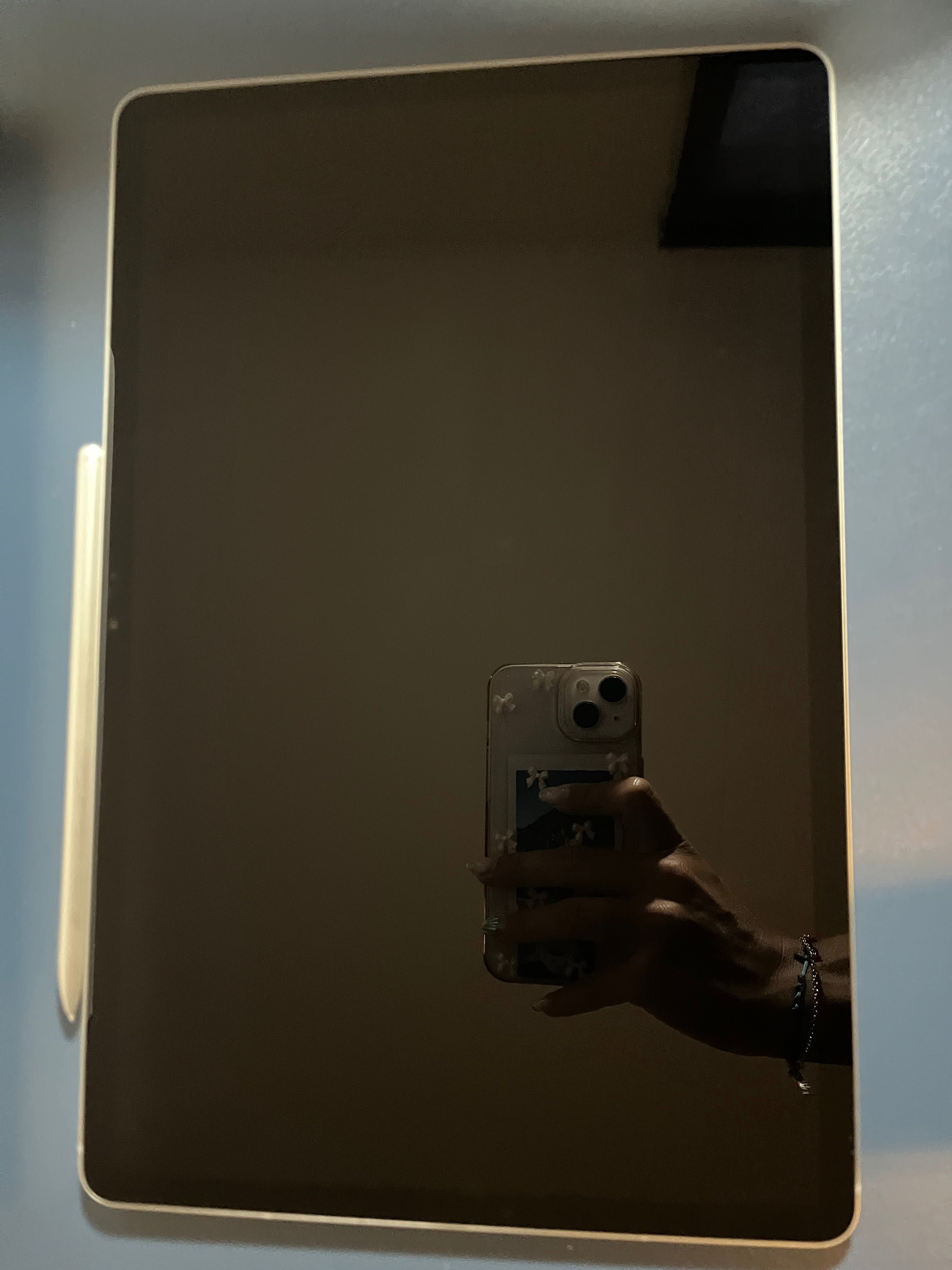 Tablet Galaxy Tab S7 FE