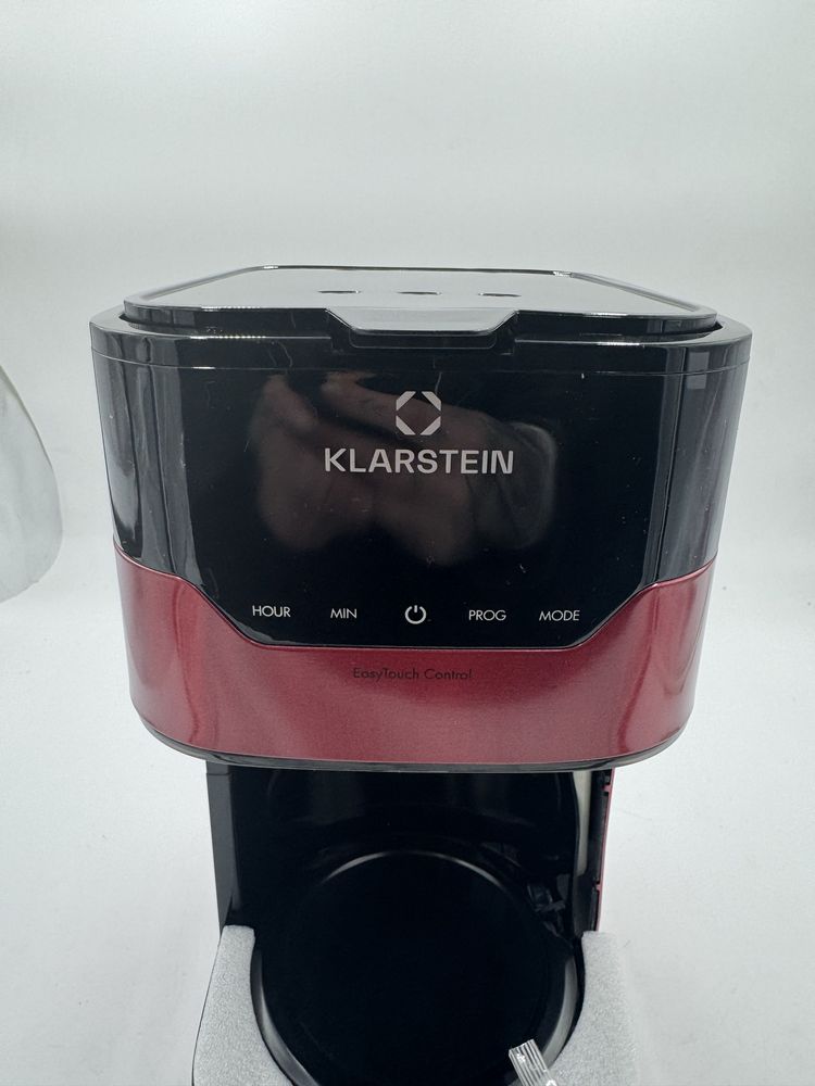 Arabica Ekspres przelewowy
