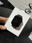 Smartwatch Huawei Watch Fit 3!!