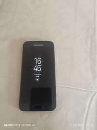 Samsung Galaxy s7