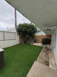 Hospedagem e Pet sitting canina