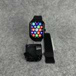 Smartwatch GTS 4