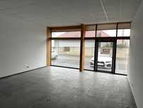 Paczkowo - lokal pod WARZYWNIAK - 45 m2