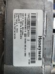 Zawór gazowy Honeywell VR 8615V