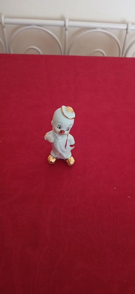 Miniatura decorativa