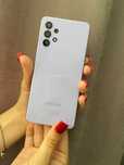 Продам samsung a32