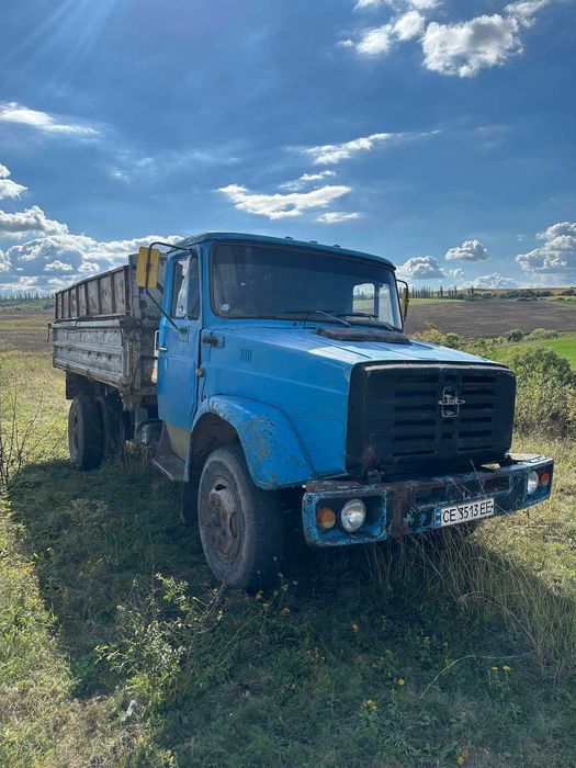 Спецтехніка . Продаж