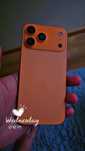 Telefon Atrapa iphone 17 pro max