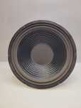 Głośnik niskotonowy Magnat Megaforce 2120 SUBWOOFER